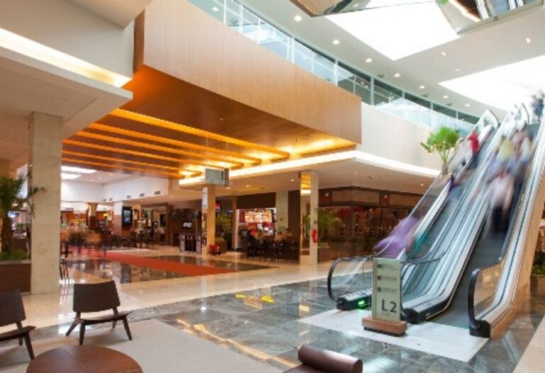 Shoppings-brMalls