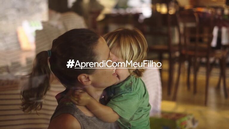 Tang_aprendi com meu filho