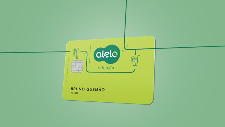 alelo-refeicao