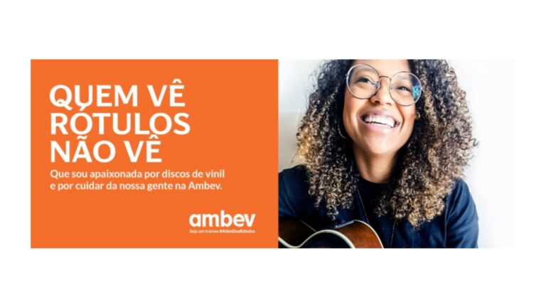 ambev