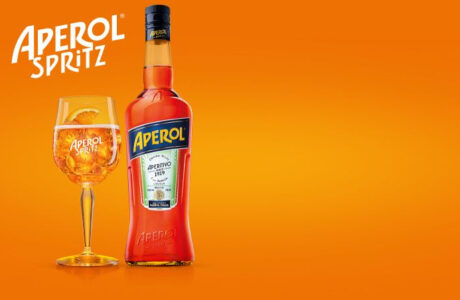 aperol