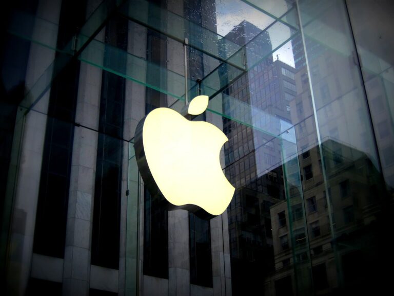 apple-2tri (1)
