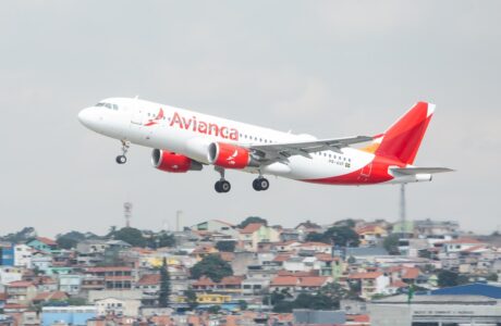 aviao-avianca-q98a7808-celso-tavares-g1-