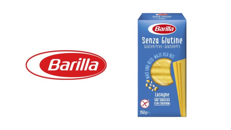 barilla