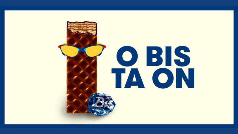 bis