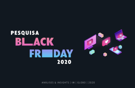 black_friday_pesquisa_globo