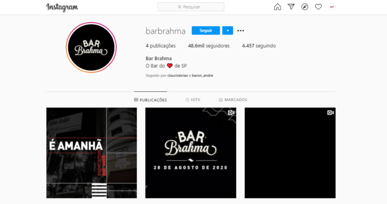 brahma_reabertura_marcasmais
