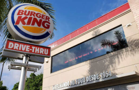 burger-king2