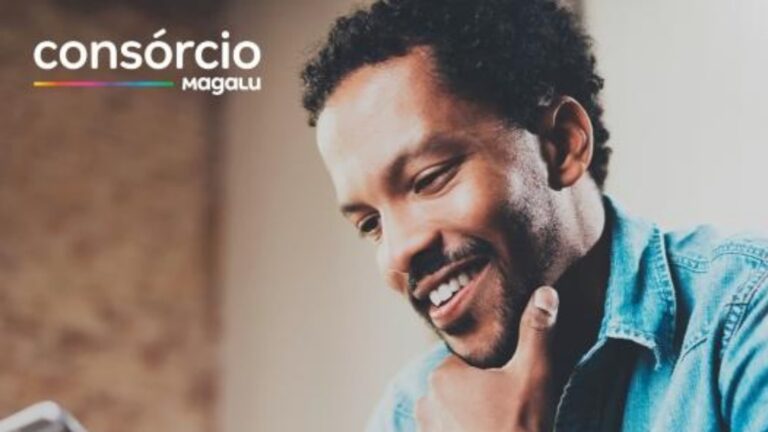 consorcio magalu (3)