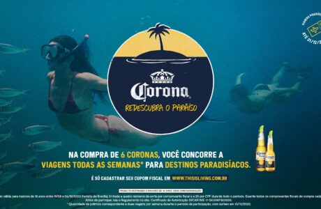 corona