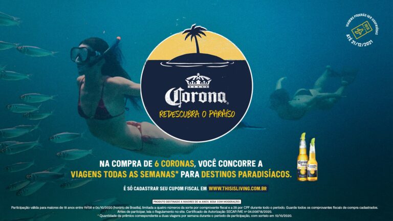 corona