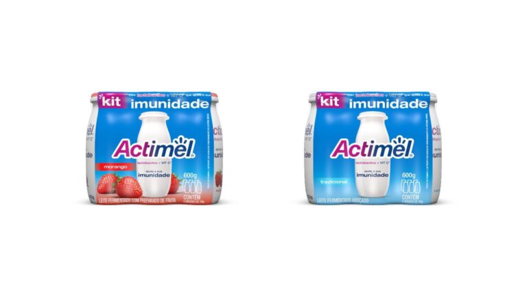 danone imune