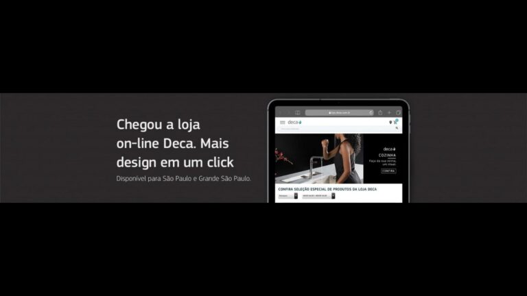 deca_ecommerce