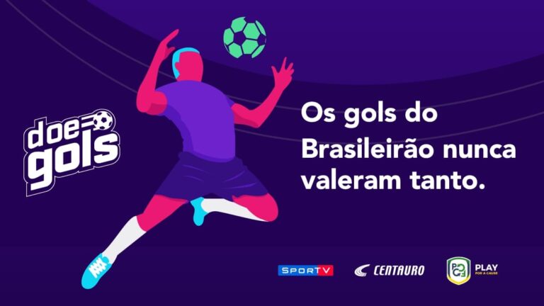 doe-gols-2020 (1)