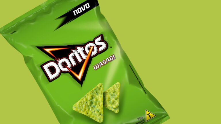 doritos_arte_marcasmais (2)