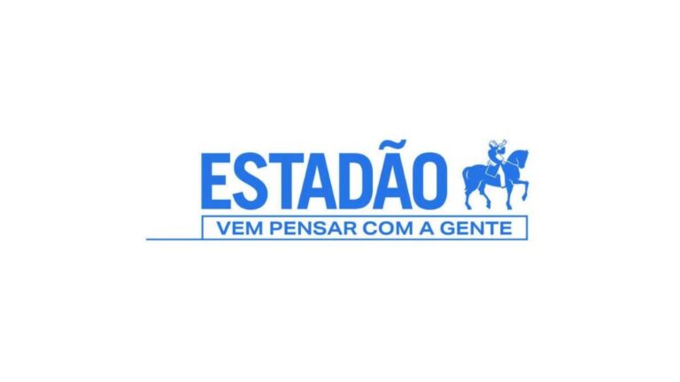 estdão logo (2)