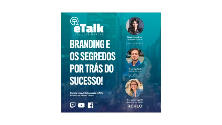evento