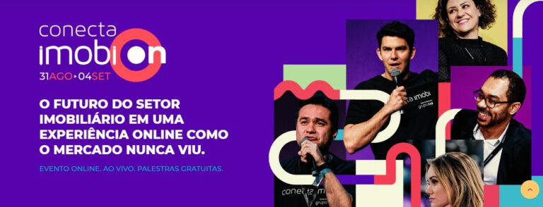 evento zap