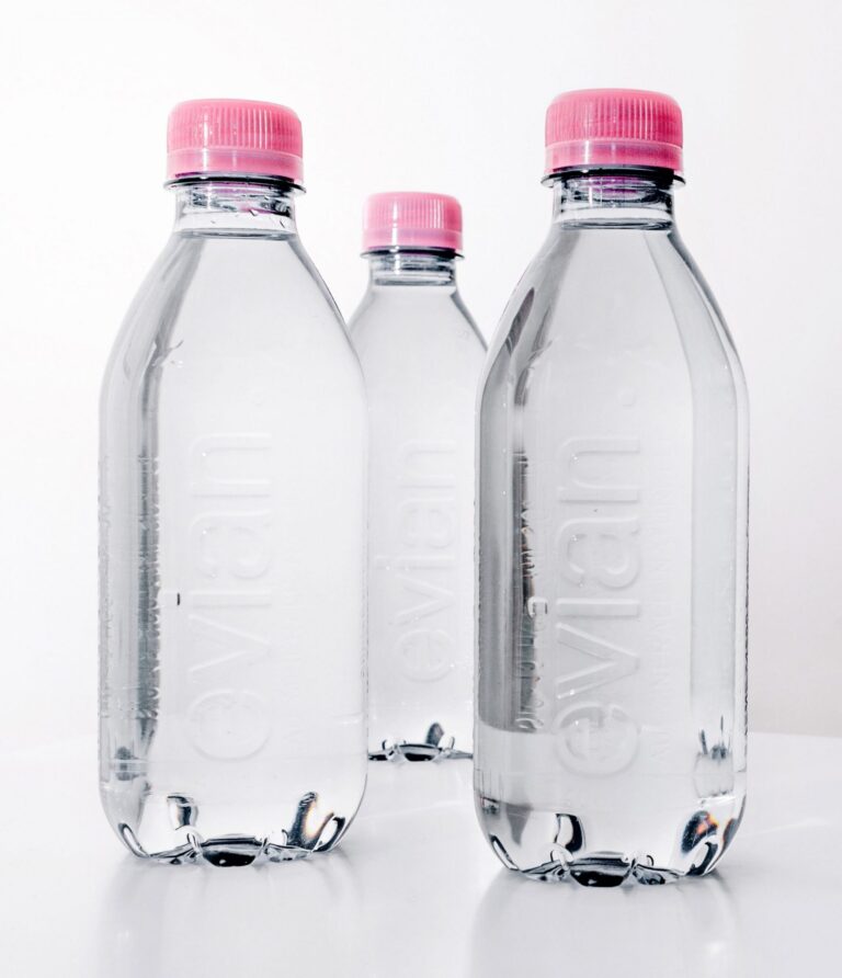 evian1
