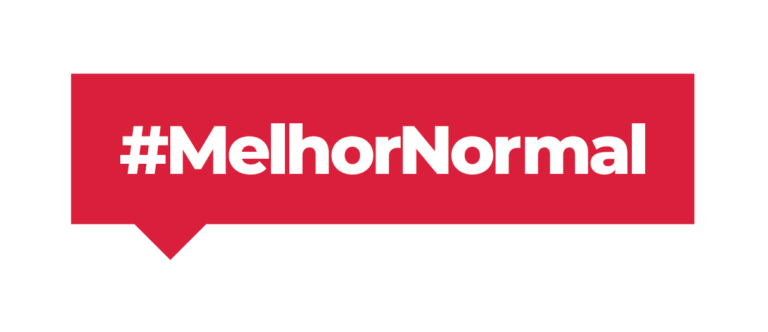 gad_melhorNormal