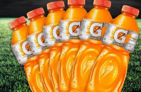 gatorate (1)