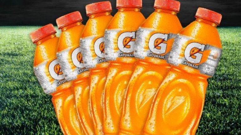 gatorate (1)