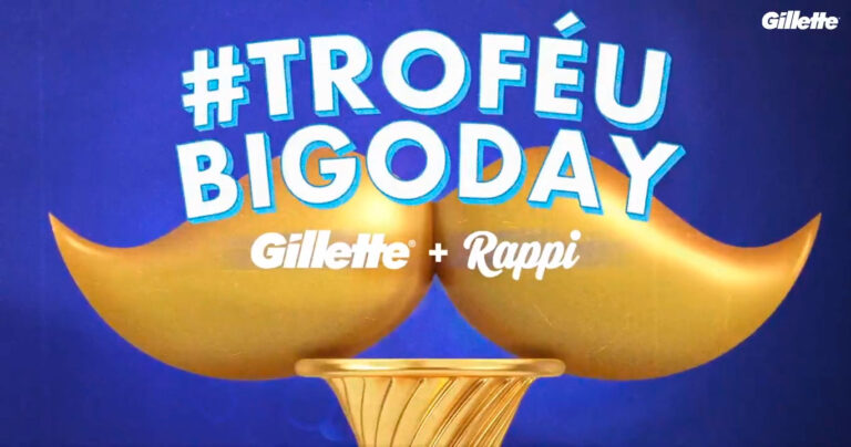 gillette