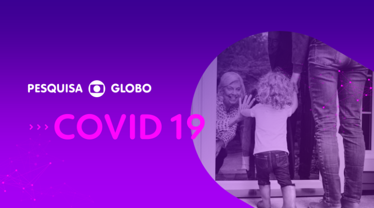 globo_pesquisa