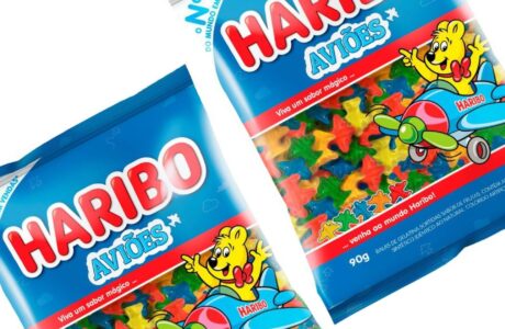 haribo (1)