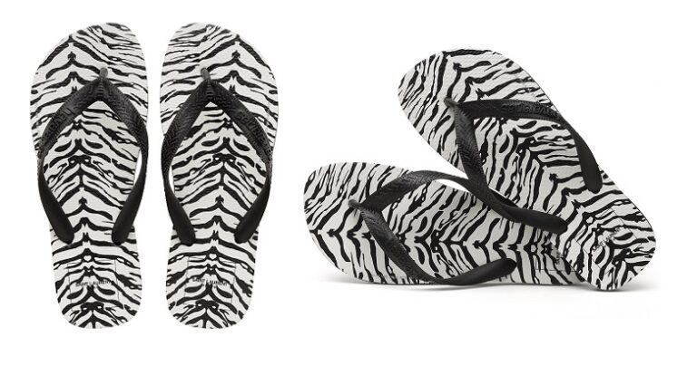 havaianas & saint laurent (3)
