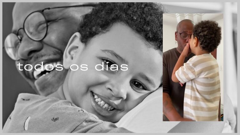 hering_diadospais