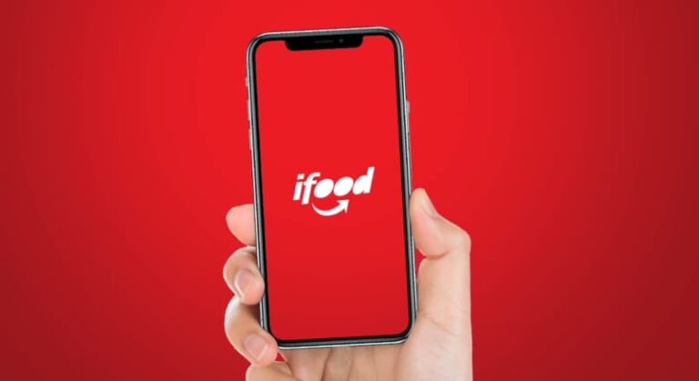 ifood