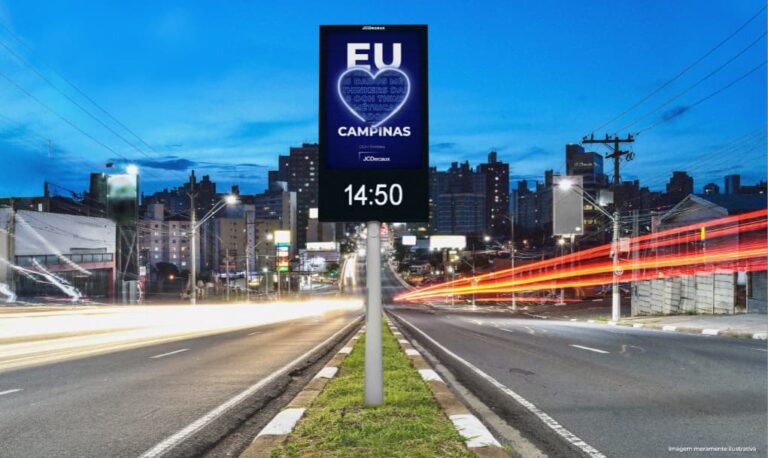 jcdecaux_campinas