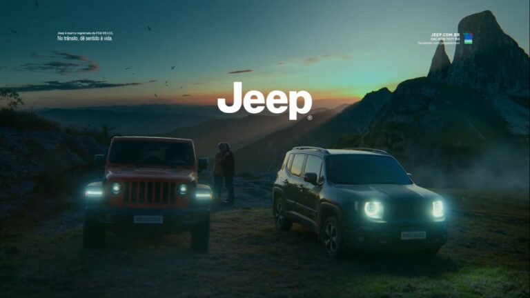 jeep dia dos pais (1)