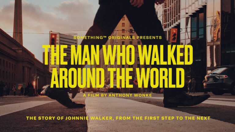 johnnie walker
