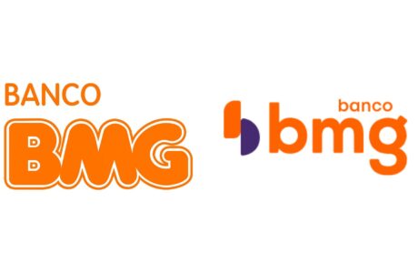 logo bmg
