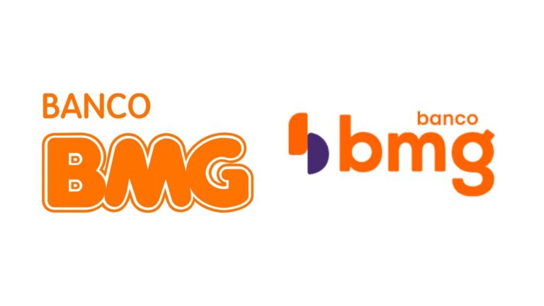 logo bmg