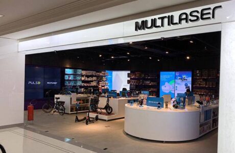 loja-multilaser-shopping-patio-paulista