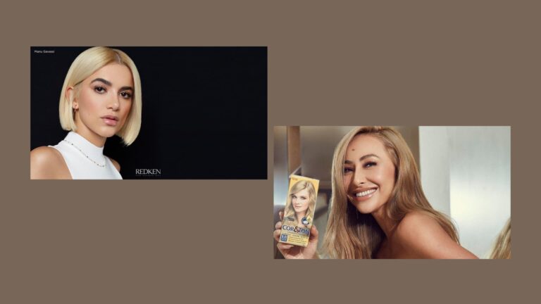 loreal_loiras (1)