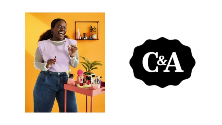 marcas mais arte site (1)