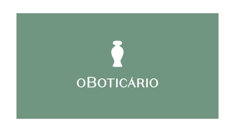 marcas mais arte site