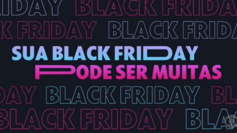 marcas mais arte site