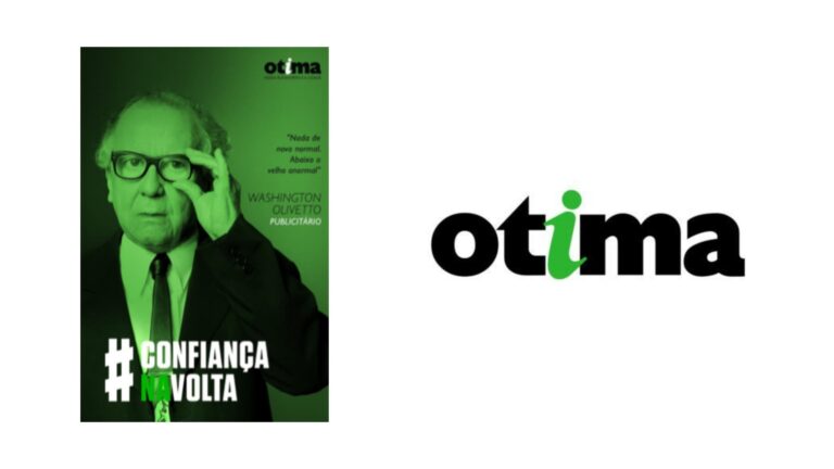 marcas mais arte site (2)