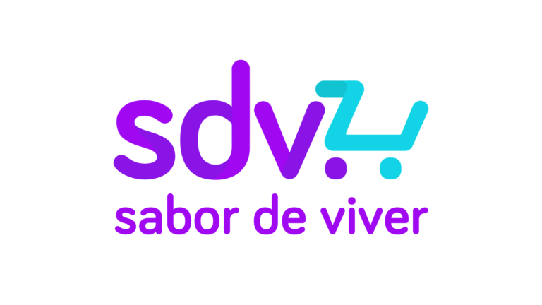 marcas mais arte site