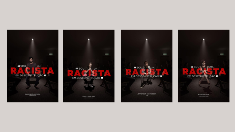 marcas mais arte site