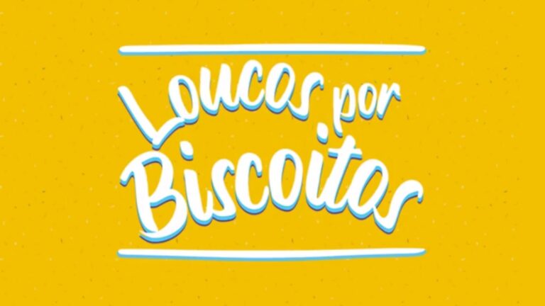 marcas mais arte site