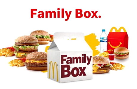 mcdonalds-family-box-combo.sanduiche-2020