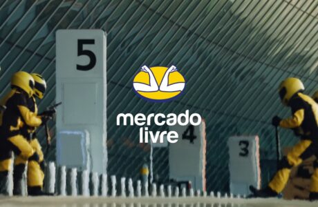 mercado livre (1)