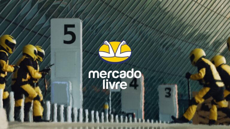mercado livre (1)