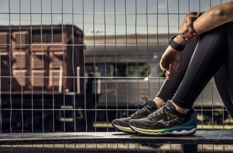 mizuno (2)